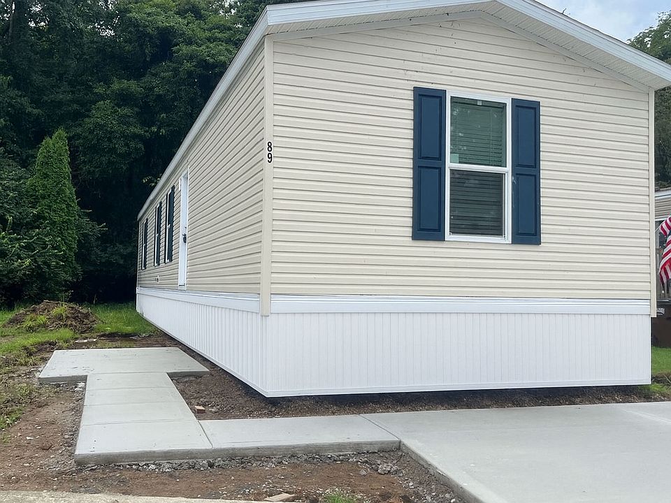 2nd image of 89 Sierra Ct