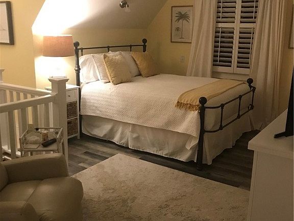 4th image of 126 Sea Palms Ln