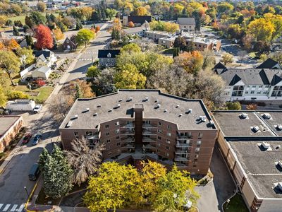 110 1st Ave NE APT 402, Buffalo, MN, 55313