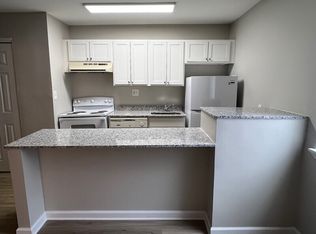 1420 Riverview Rd APT B, Rock Hill, SC 29732