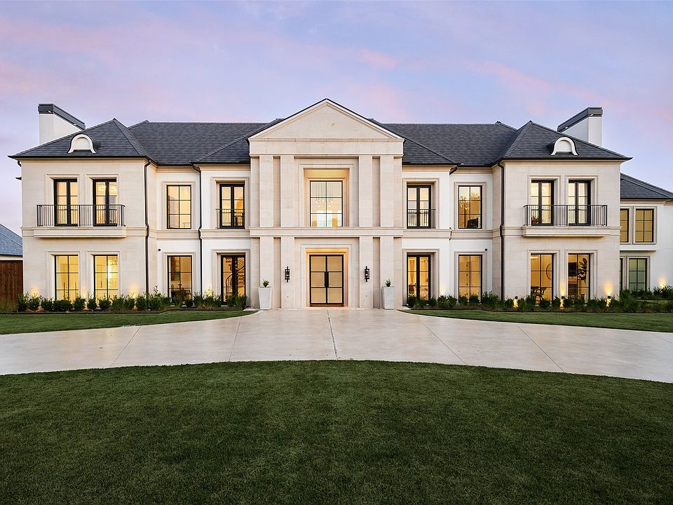1st image of 5216 Palomar Ln