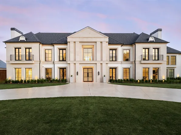 5216 Palomar Ln, Dallas, TX 75229
