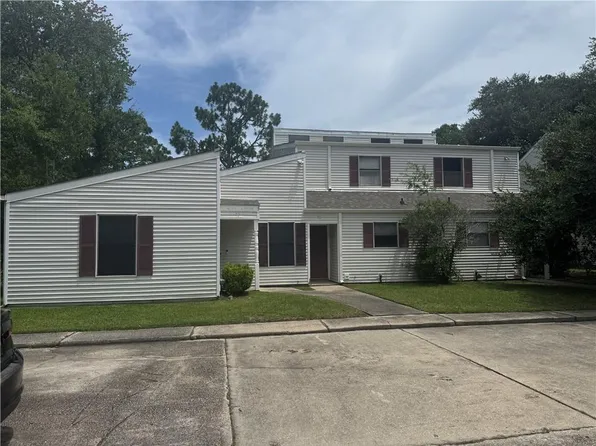 70 Birdie Dr #70, Slidell, LA 70460