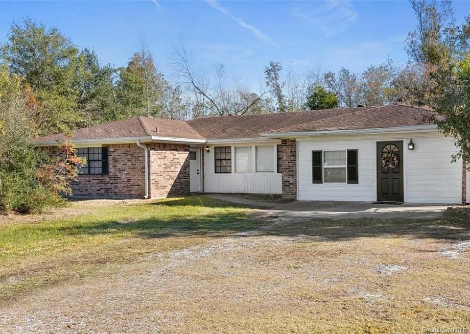 1st image of 1114 Crawford Dr