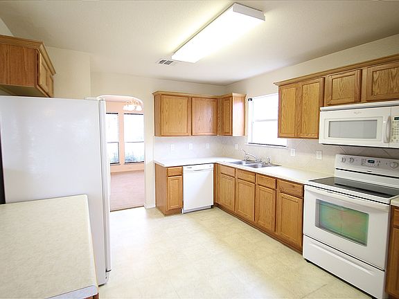 5th image of 4507 Donegal Bay Ct