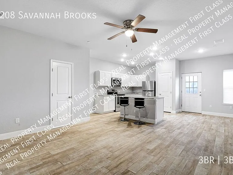 7208 Savannah Brks — Photo 5