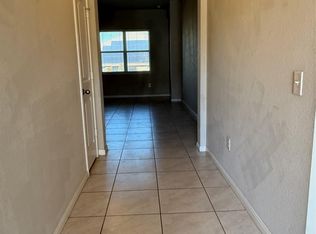 6516 Ranchito Dr, Austin, TX 78744