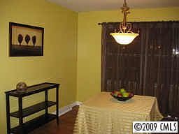 4th image of 6721 Somersworth Dr