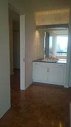 Rented by Solow Realty