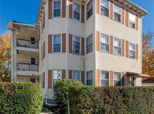 115 6th Ave, Woonsocket, RI 02895