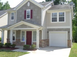 4517 Red Hook Rd, Monroe, NC 28110