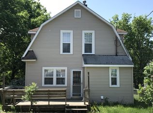 833 Euclid Ave, Des Moines, IA 50313