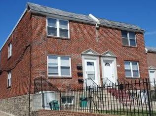 7808 Limekiln Pike, Philadelphia, PA 19150