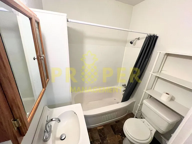 1822 Huffman Ave — Photo 8