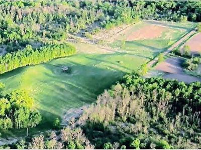 Xeon St NW, Cambridge, MN, 55008