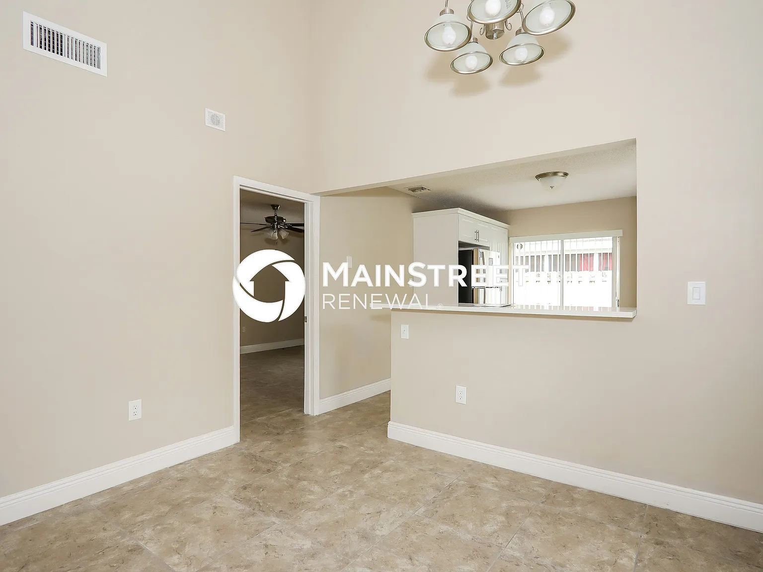 18954 NW 63rd Ct Cir — Photo 4