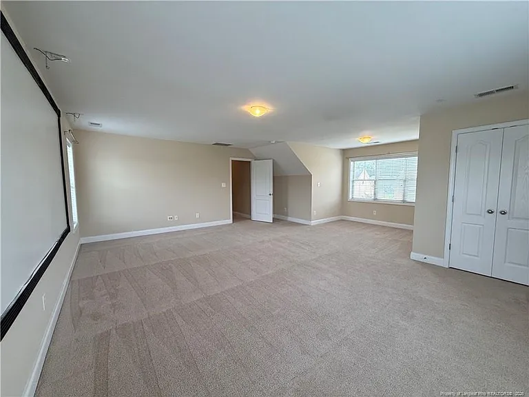 1705 Bluffside Dr — Photo 24