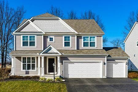 1st image of 592 Willow Grove Dr