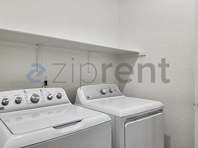 10340 W Hema Way — Photo 31