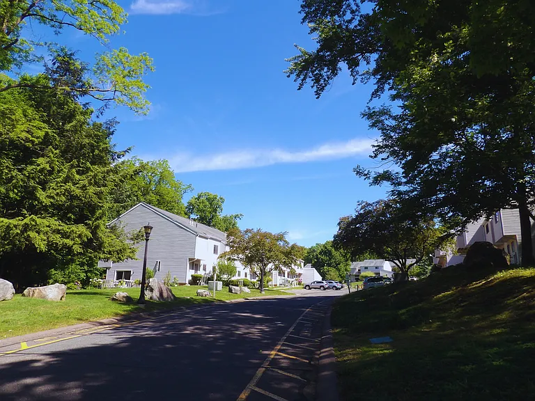 707 Timber Ln — Photo 16