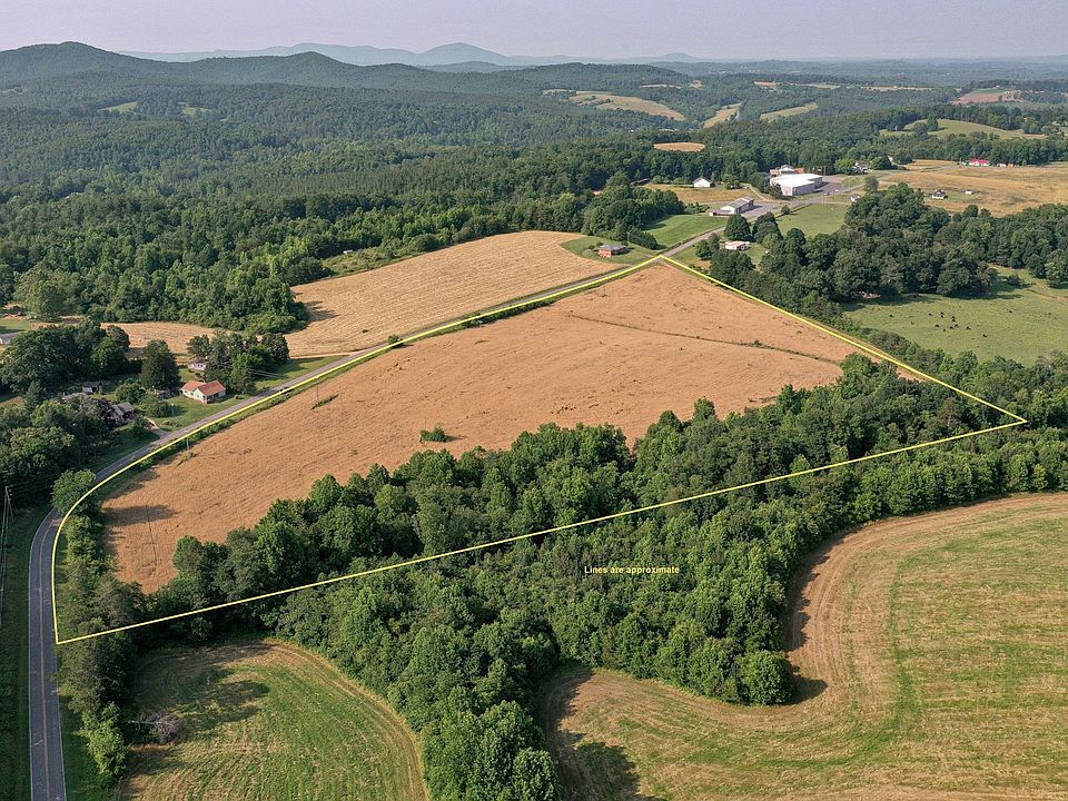 1st image of 8351 Gus Peeler Rd