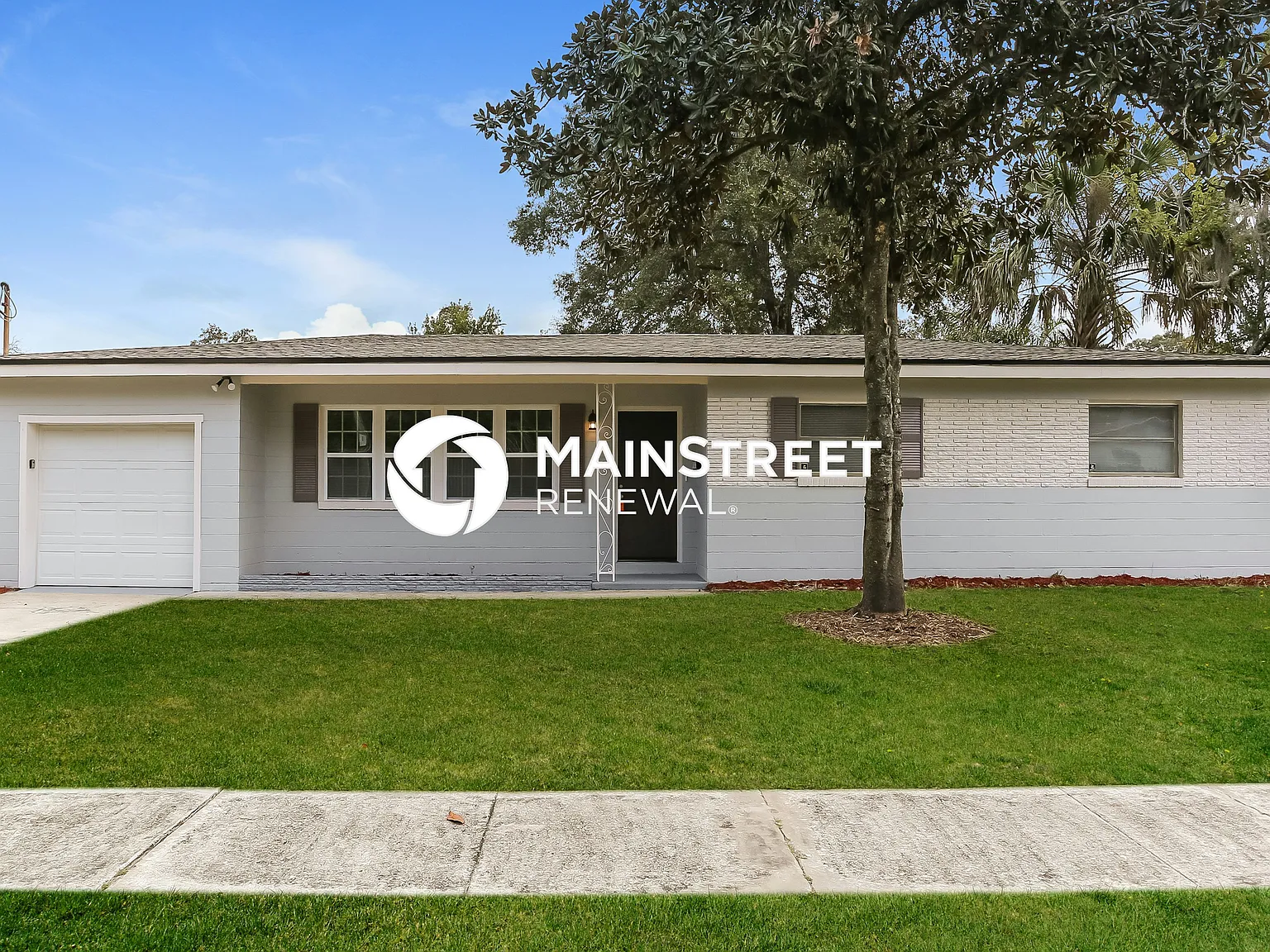 3377 Jacqueline Drive — Photo 1