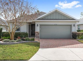 5640 NW 37th Lane Rd, Ocala, FL 34482