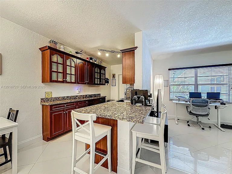 2600 S Ocean Dr #S102 — Photo 18