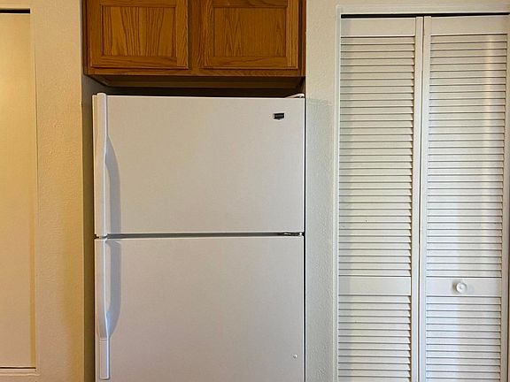 4th image of 4901 E Kelton Ln Unit 1053