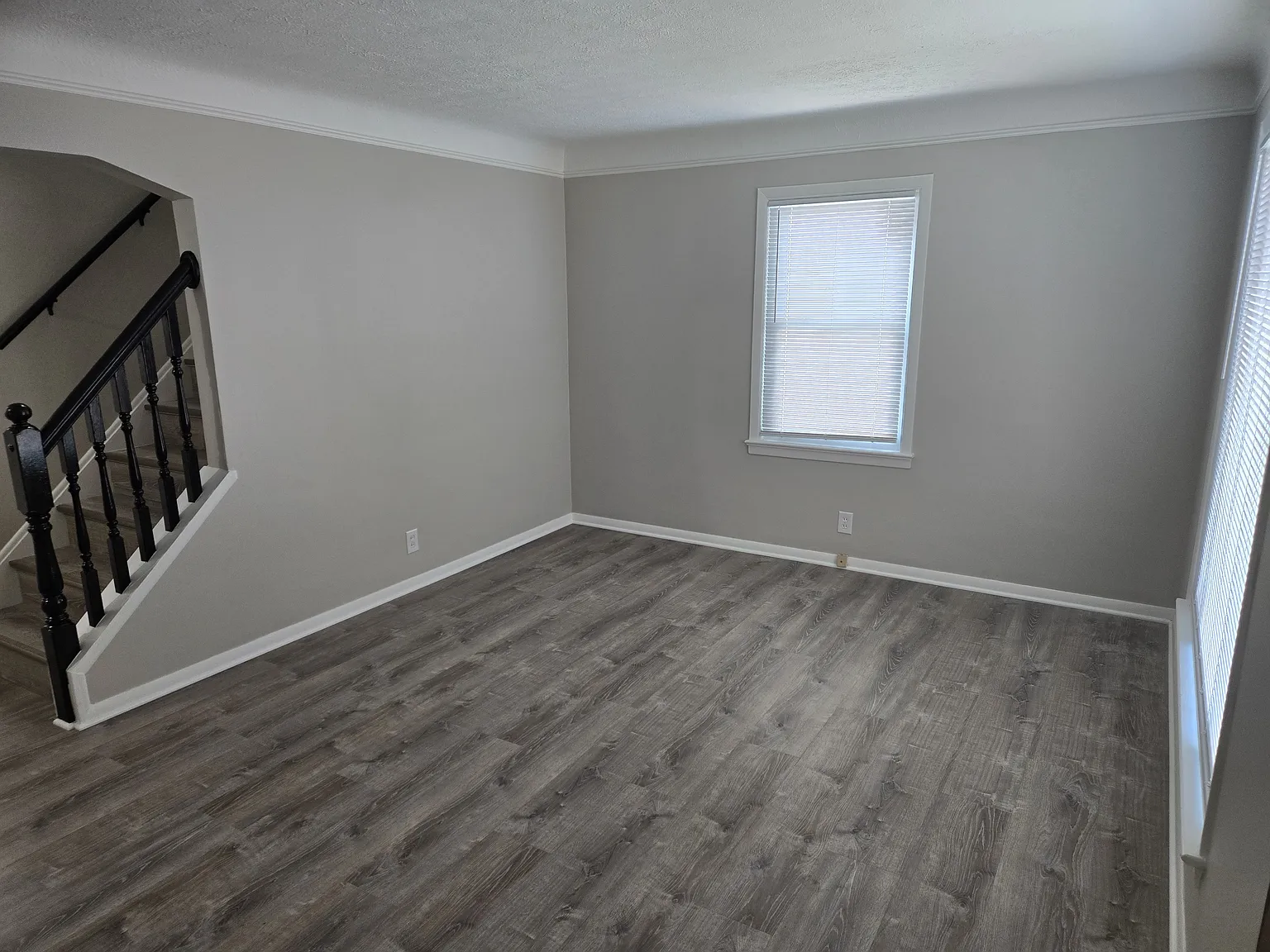 3 bed, 1218 sqft, $1,475 — Photo 3