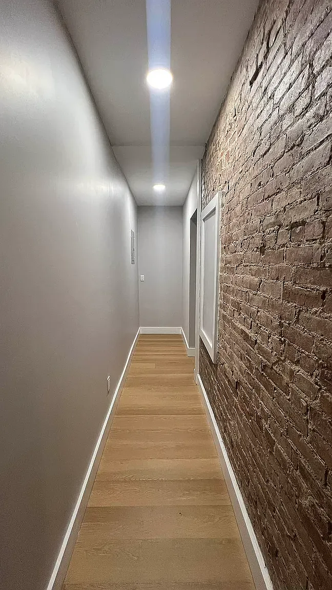545 West 125th Street — Photo 1