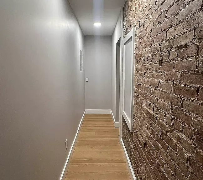 545 W 125th St #32 — Photo 1