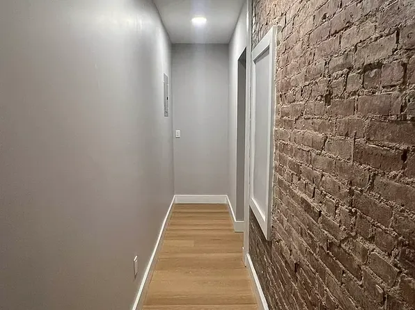545 W 125th St, New York, NY