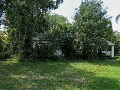 511 Canterbury Ln, Kissimmee, FL, 34741