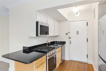 Sold by Level Group