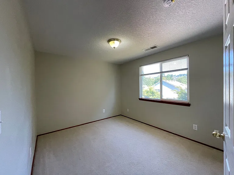 14983 SE Sieben Creek Dr — Photo 21