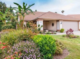 704 Sungrove Dr, Camarillo, CA 93010