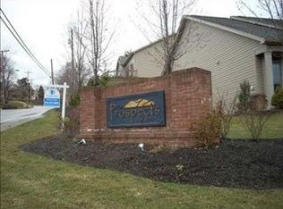 102 Prospect Dr, Pittsburgh, PA 15229