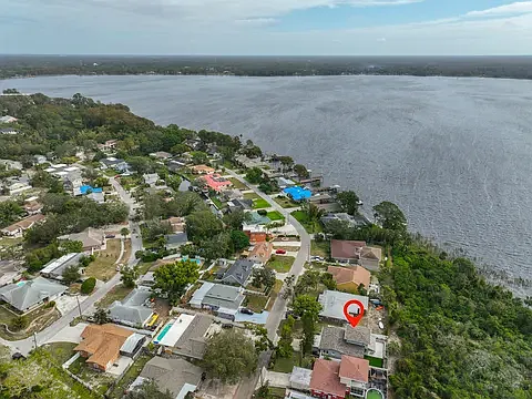 1518 Big Bass Dr #1 — Photo 36