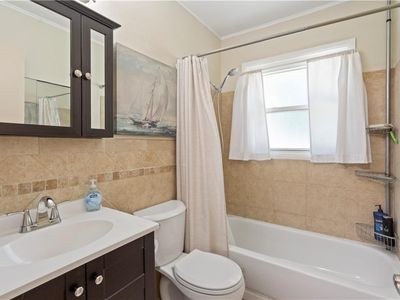 5717 W 70th Street — photo 7