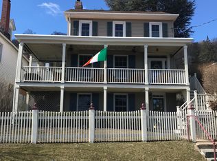 800 Piermont Ave, Piermont, NY 10968