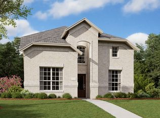 10133 Regal Bend Ln, Fort Worth, TX 76179