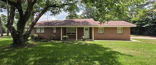 502 Chambliss St Photo 1 502 Chambliss St Photo 1