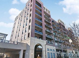 (Undisclosed Address), Chicago, IL 60608