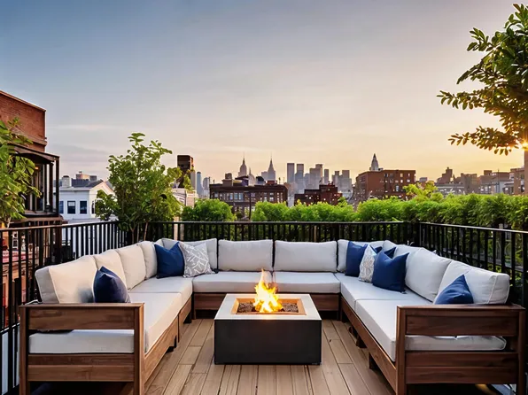 379 7th Street image 12 of 16