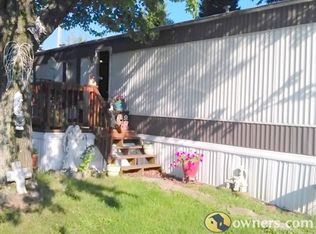 315 Barricks Rd, Brooks, KY 40109