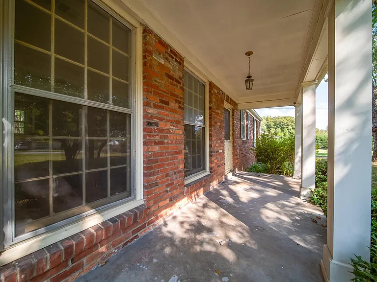 620 Crieve Rd — Photo 21