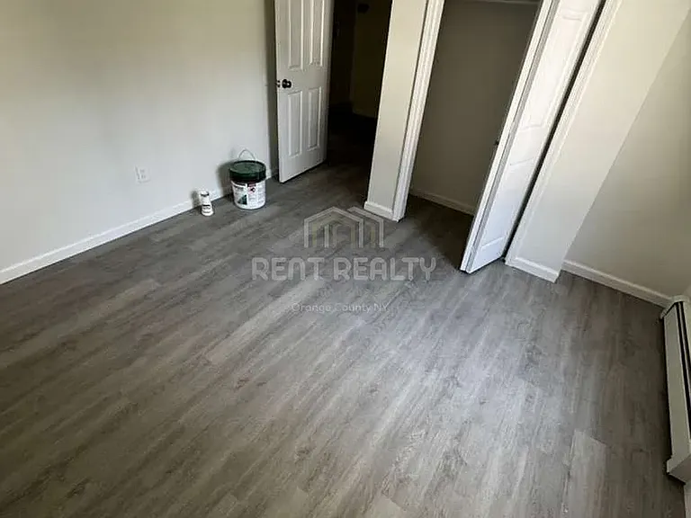 149 Lewis Ln #3 — Photo 5