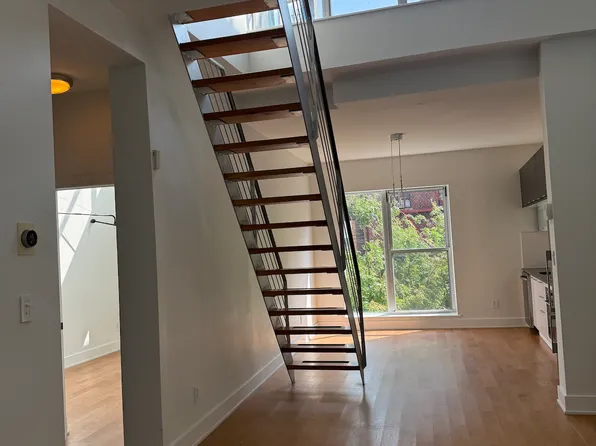 351 South 3rd Street image 1 of 8