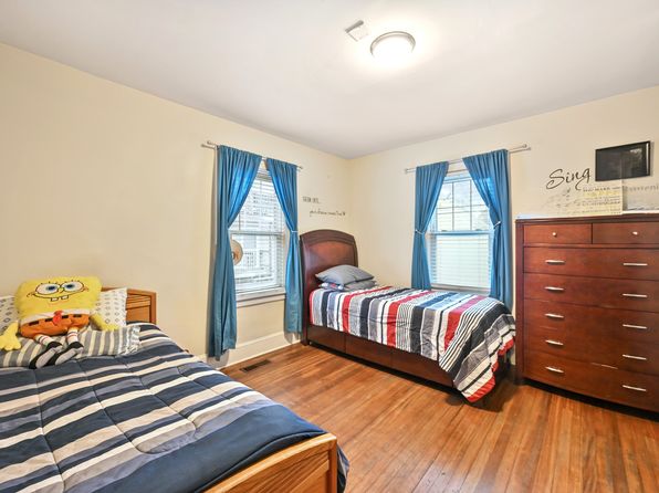 stamford-connecticut-448335171 picture